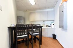 Suntec City (D1), Office #633280971